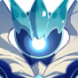 纯水精灵·洛蒂娅.png