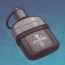 藏窖灵浆的酩酊.png