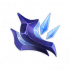 无背景-周常Boss素材-魔王之刃·残片.png