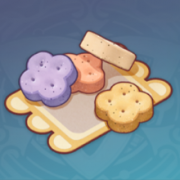 欢乐零食.png