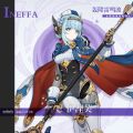 2025年6月25日 (三) 00:19版本的缩略图