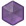 卡牌UI-cost-雷.png