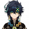 基尼奇头像.png