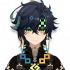基尼奇