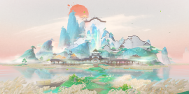 地理志-空之神殿-墨染轻岚间.png