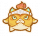 嘟嘟可爆轰大乱斗-装甲角角鱼.png