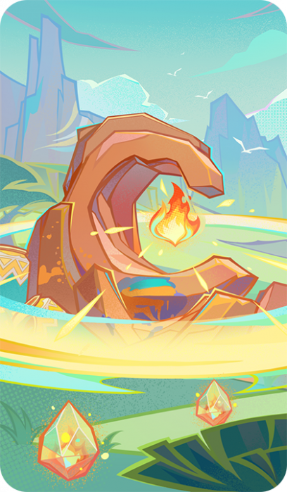 卡牌-其他-燃素充盈.png