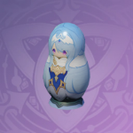 套娃玩具-「翎羽翩飞」.png