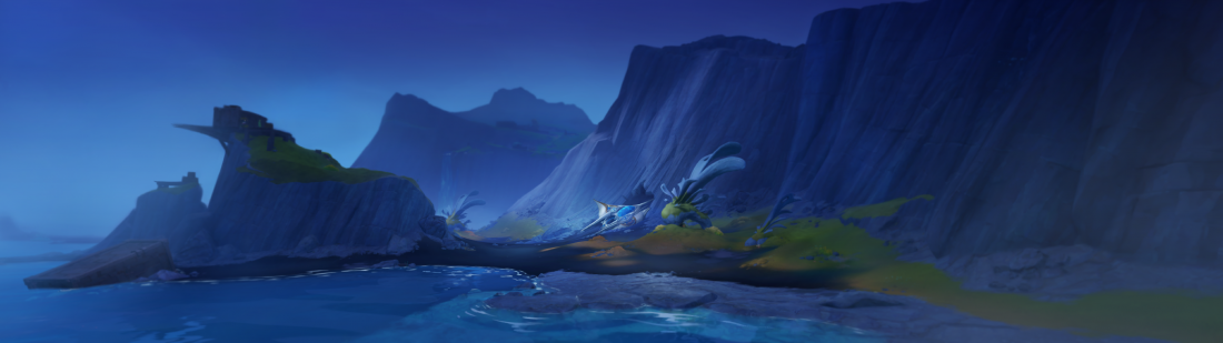 魔神任务-窥见记忆的暗面-CG2.png