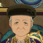 乌尔瓦.png