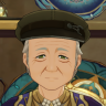 乌尔瓦.png