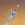 星锋剑.png