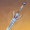 星锋剑