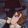 希菲尔德.png