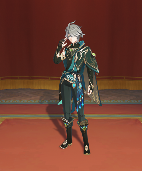 文件:表演诀窍-艾尔海森-去除杂音.png