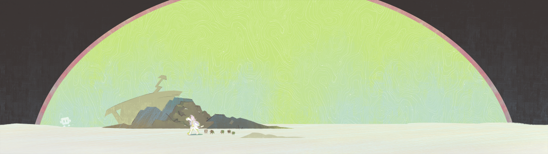 活动任务-叮叮叮，大聚餐！-CG3.png