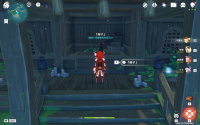 「寝子」位置.png