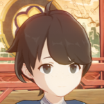 和声.png