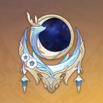 纺夜天镜.png