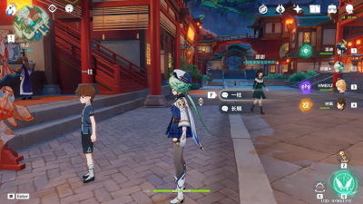 一柱位置.png