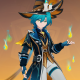 烛影狂欢夜·南瓜糖·男.png