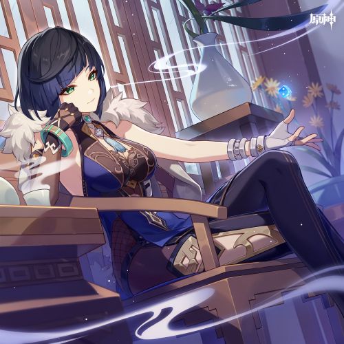 生贺·夜兰·2025.png