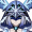 愚人众·冰萤术士