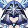 愚人众·冰萤术士