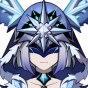 愚人众·冰萤术士.png
