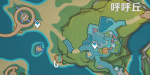 悠悠集市·西南水域钓鱼点.png