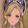 佩切尔斯卡娅.png