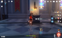 维克多位置.png