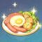 美味的早安风车镇.png