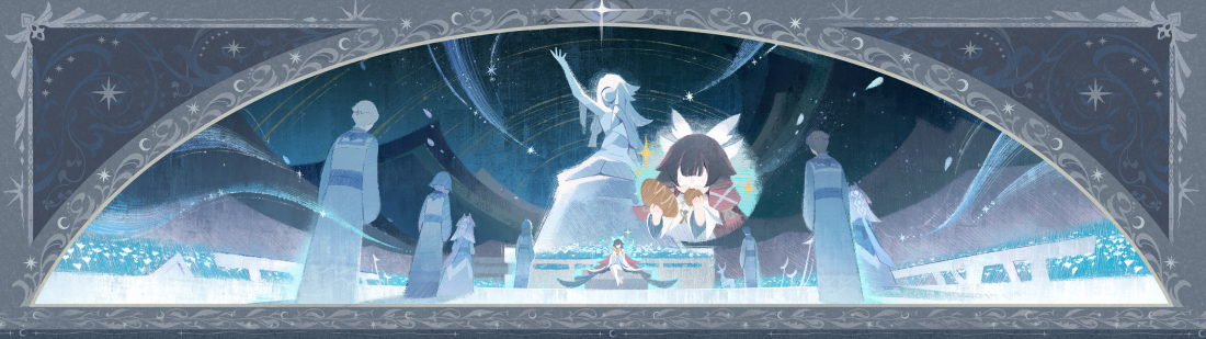 伴月纪闻-伴月的小画家·其一-CG3.png