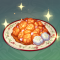 美味的白灵果酿鸡.png