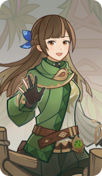 卡牌-支援牌-拉娜.png