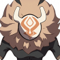 射手丘丘人.png