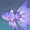 琉璃花鳉