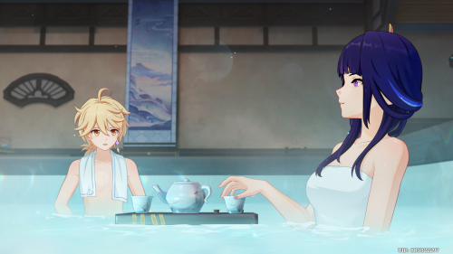 活动任务-如见泡影-CG3-空.png