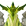 疾叶·大灵显化身.png