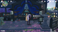 弥生七月位置.png