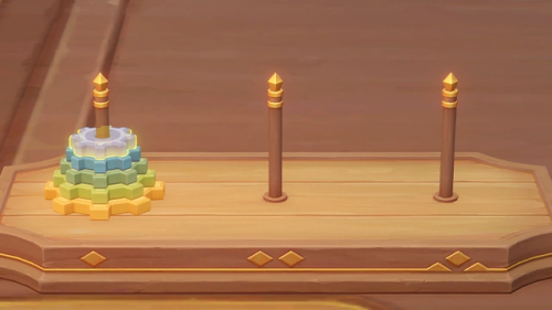 教程：齿轮堆栈塔·1.png
