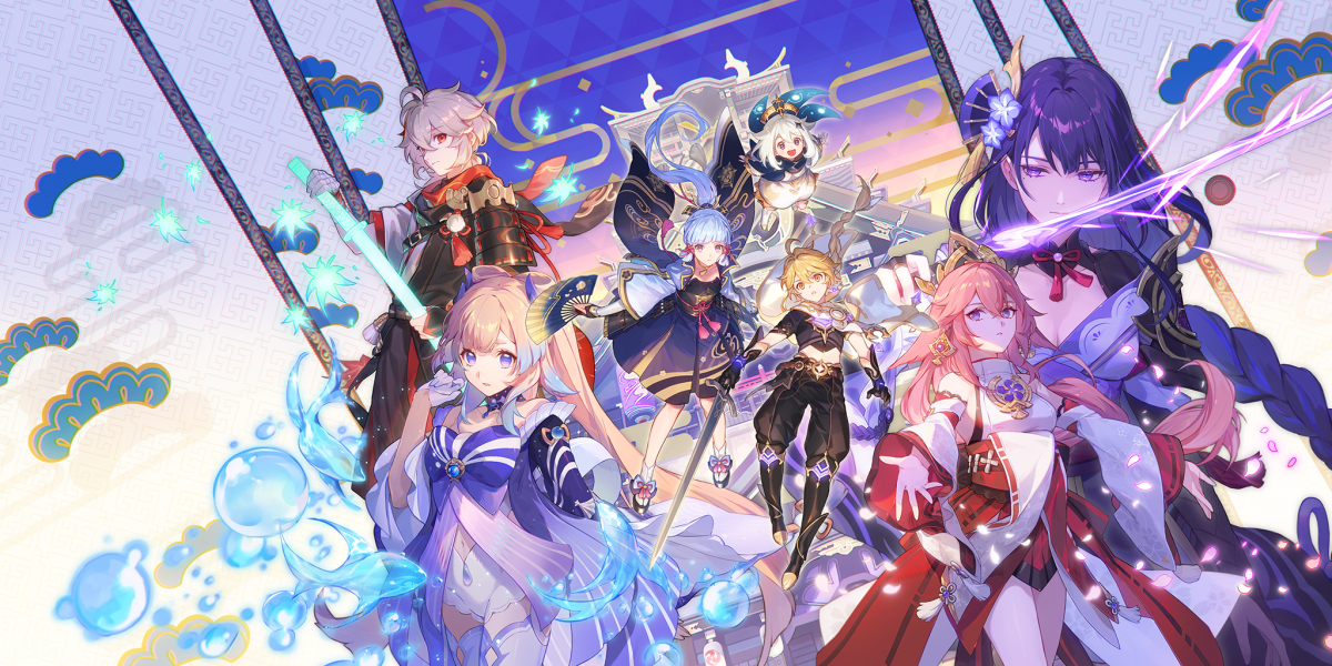魔神任务-2.0.png