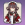 宿雪桃红.png