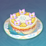 雪原上的雪球花.png