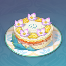 雪原上的雪球花.png