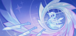 爱可菲·韵味.png