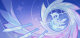 爱可菲·韵味.png