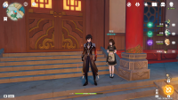 秀华位置.png
