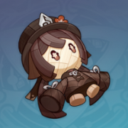 藤编玩具·胡桃.png